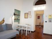 Appartamento di 51 m con 2 locali in vendita a Milano