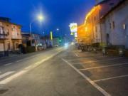 Appartamento di 54 m con 2 locali in affitto a Borgo San...