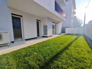 Appartamento di 55 m con 2 locali e box auto doppio in...