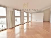 Appartamento di 55 m con 2 locali in affitto a Milano