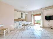 Appartamento di 55 m con 2 locali in vendita a Letojanni