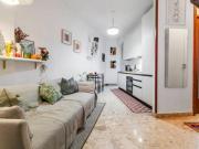 Appartamento di 55 m con 2 locali in vendita a Milano