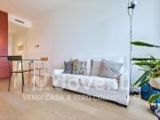 Appartamento di 55 m con 2 locali in vendita a Milano...