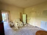 Appartamento di 55 m con 2 locali in vendita a Rota...