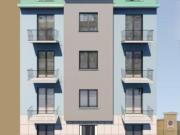 Appartamento di 70 m con 3 locali in vendita a Torino