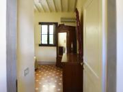 Appartamento di 55 mq a Firenze