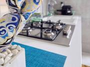 Appartamento di 55 mq a Mascali