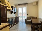 Appartamento di 55 mq in Affitto a € 350