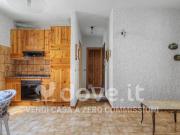 Appartamento di 57 m con 2 locali e posto auto in...