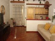 Appartamento di 57 m con 2 locali in affitto a Milano