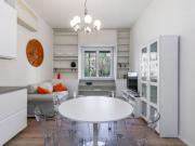 Appartamento di 58 m con 2 locali in affitto a Milano