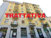 Appartamento di 59 m con 3 locali in vendita a Milano