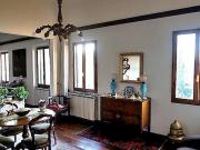 APPARTAMENTO di 5 vani e di 170 mq FIRENZE rif. 61U._23