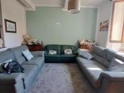 APPARTAMENTO di 5 vani e di 170 mq FIRENZE rif. AAJ064