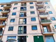 APPARTAMENTO di 5 vani e di 184 mq MESSINA rif. 2VS17103