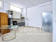 Appartamento di 60 m con 1 locale in vendita a Albizzate