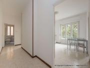 Appartamento di 60 m con 2 locali in affitto a Milano