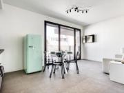 Appartamento di 60 m con 2 locali in affitto a Milano