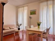 Appartamento di 60 m con 2 locali in affitto a Milano