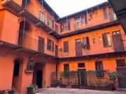 Appartamento di 60 m con 2 locali in affitto a Milano