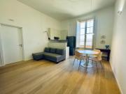 Appartamento di 60 m con 2 locali in affitto a Modena