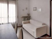 Appartamento di 60 m con 2 locali in affitto a Sesto San...