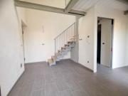 Appartamento di 60 m con 2 locali in vendita a Cuneo