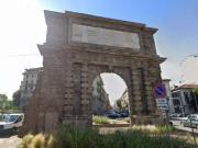 Appartamento di 60 m con 2 locali in vendita a Milano