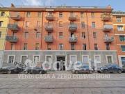 Appartamento di 60 m con 2 locali in vendita a Milano...