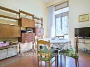 Appartamento di 60 m con 2 locali in vendita a Napoli...