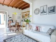 Appartamento di 60 m con 2 locali in vendita a Varese