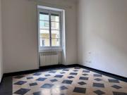 Appartamento di 60 m con 2 locali in affitto a Milano