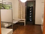 Appartamento di 60 m con 3 locali in affitto a Torino