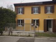 Appartamento di 60 mq a Castelnuovo del Garda