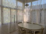 Appartamento di 60 mq a Pietrasanta