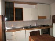 Appartamento di 60mq