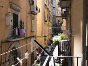 Appartamento di 60mq in Vico Santa Teresella Degli...
