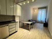 Appartamento di 62 m con 2 locali in affitto a Milano