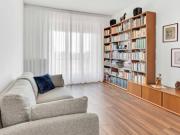 Appartamento di 62 m con 2 locali in vendita a Milano