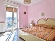 Appartamento di 63 m con 2 locali in vendita a Taranto