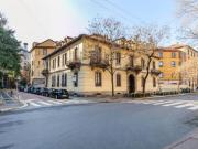 Appartamento di 64 m con 3 locali in affitto a Milano