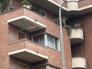 Appartamento di 65 m con 2 locali e box auto in vendita...