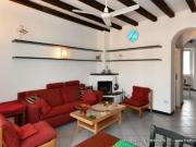 Appartamento di 65 m con 2 locali in affitto a Milano