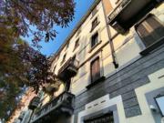 Appartamento di 65 m con 2 locali in vendita a Milano