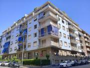 Appartamento di 65 m con 2 locali in vendita a Torino