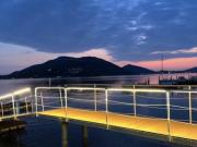 Appartamento di 70 m con 3 locali in vendita a Predore