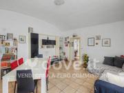 Appartamento di 65 m con 3 locali in vendita a Varano Borghi