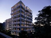 Appartamento di 66 m con 2 locali e box auto in vendita...