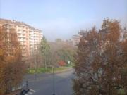 Appartamento di 66 m con 2 locali in vendita a Torino