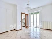 Appartamento di 66 m con 3 locali e posto auto in...